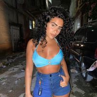 rebecaarteiro