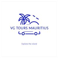 vgtoursmauritius