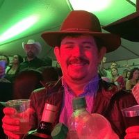 henriquealvesdeferraz