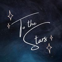 tothestarsshop