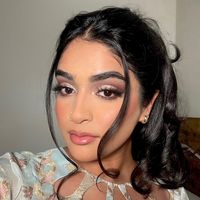 makeupbymaira