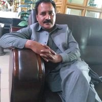 chabid78