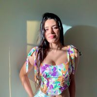 andreinajdiaz