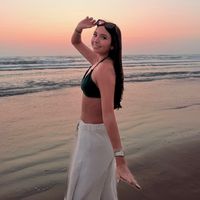 nataliagarrza