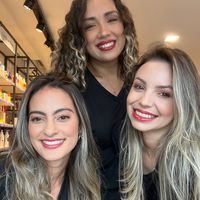 venas.luiza