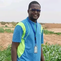 original sound - elhabdouabdoulkar