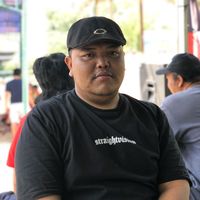 suara asli - galihsetyawannn
