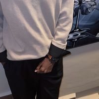 original sound