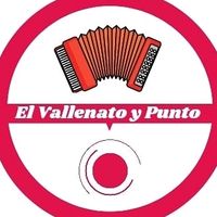 elvallenatoypunto