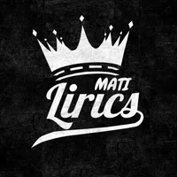original sound - lirycs.mati