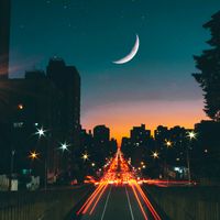 musicquotoes