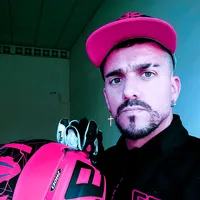 original sound - antonio_cortina86