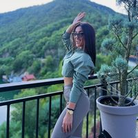 ddragana.t