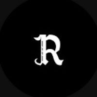 original sound - IV redskyfps