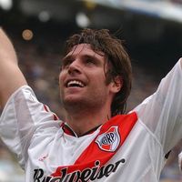 sonido original - nmoreenorp