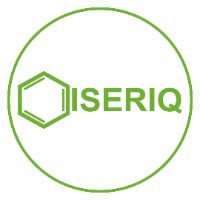 iseriq