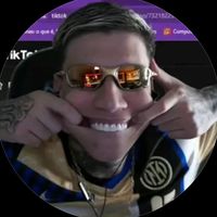 nobru nois vai te matar fdp