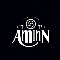 original sound - its_amin0_0
