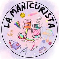 la_manicuristaa