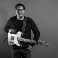 original sound - hernaldoguitar