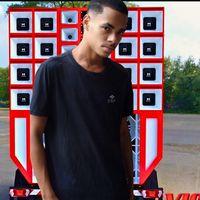 wanderson_o_moreninhoofc