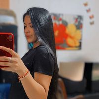 evelyn_malo