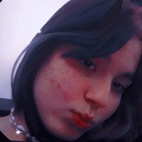 kittymiaumary