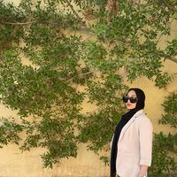 sohilabelal2