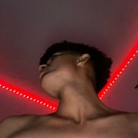 jimmy_alanshi
