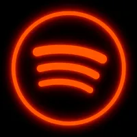 original sound - musicbylyrics0