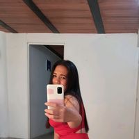 2626mariana