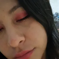 original sound - maryaneth.26leo