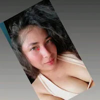 original sound - genesismls22