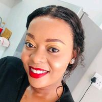 gamimokhele