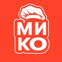 miko_kafe_astana