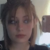 lily_brtz