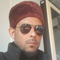 الصوت الأصلي