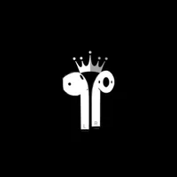 original sound - dondlaylyrics
