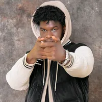 original sound - big_one_2police