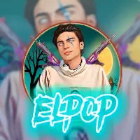 original sound - _izerogaming_