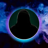 original sound - .musictour