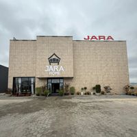 jara.home.ks