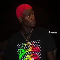 original sound - niamakhy