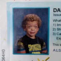 danielmccoin