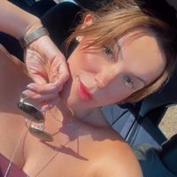 julianakayta