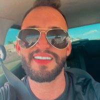 rennanaraujo30