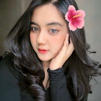 nabillanestaaa