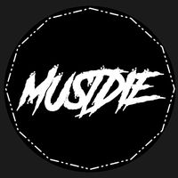 mustdie23