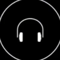 original sound - 8d.music.you.like