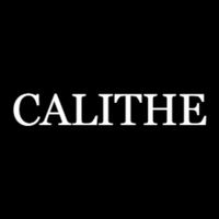 calitheofficial